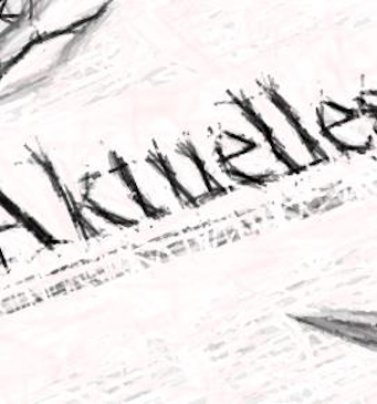 Aktuelles - Anwaltskanzlei Pfau & Egli | Rechtsanwälte Kurt Pfau & Peter Egli - Winterthur