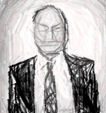 Rechtsanwälte - Anwaltskanzlei Pfau & Egli | Rechtsanwälte Kurt Pfau & Peter Egli - Winterthur