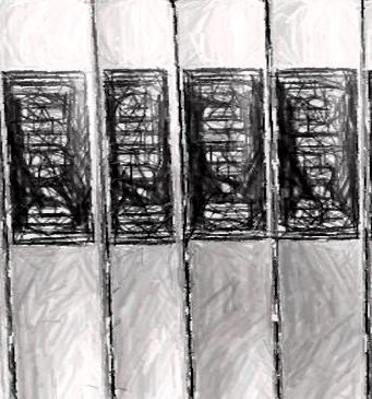 Rechtsgebiete - Anwaltskanzlei Pfau & Egli | Rechtsanwälte Kurt Pfau & Peter Egli - Winterthur